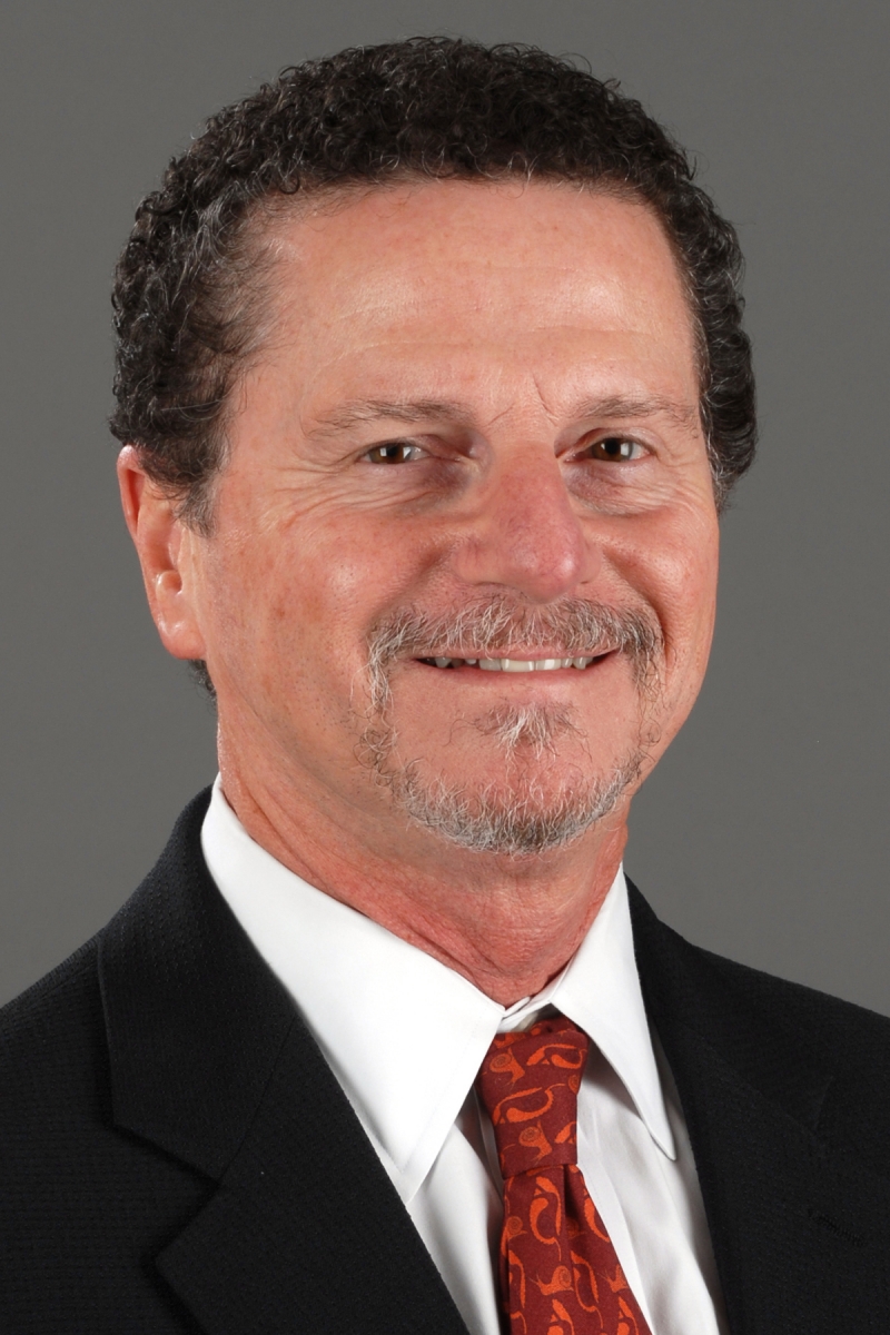 Cordell Brown- Senior Office Broker, Creek Price Edwards & Company