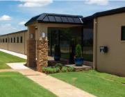 office space for lease north Oklahoma City, OK 