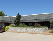 2919-2927 NW 122nd St office space for lease, Oklahoma City, Ok