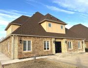 15128 Traditions Blvd, Edmond, Ok office space for lease