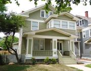 Turnkey Office Space  for lease 1605 N Classen Oklahoma City, OK