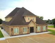 15113 Traditions Boulevard Edmond, Ok office space for lease