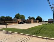 Medical Building For Lease | 937 SW 89th St