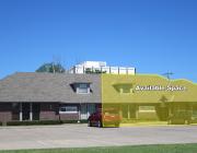 Medical Office Sublease