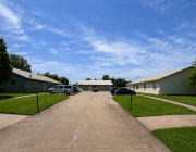 multifamily investment sale - Stillwater, OK
