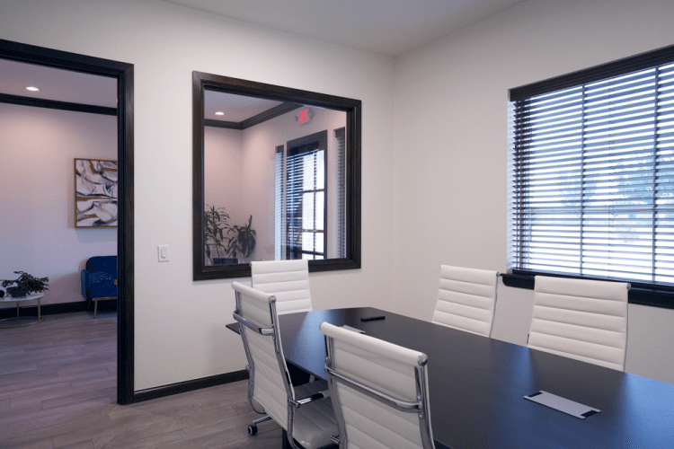 17933 N Penn Ave  |  Office  |  Edmond, OK