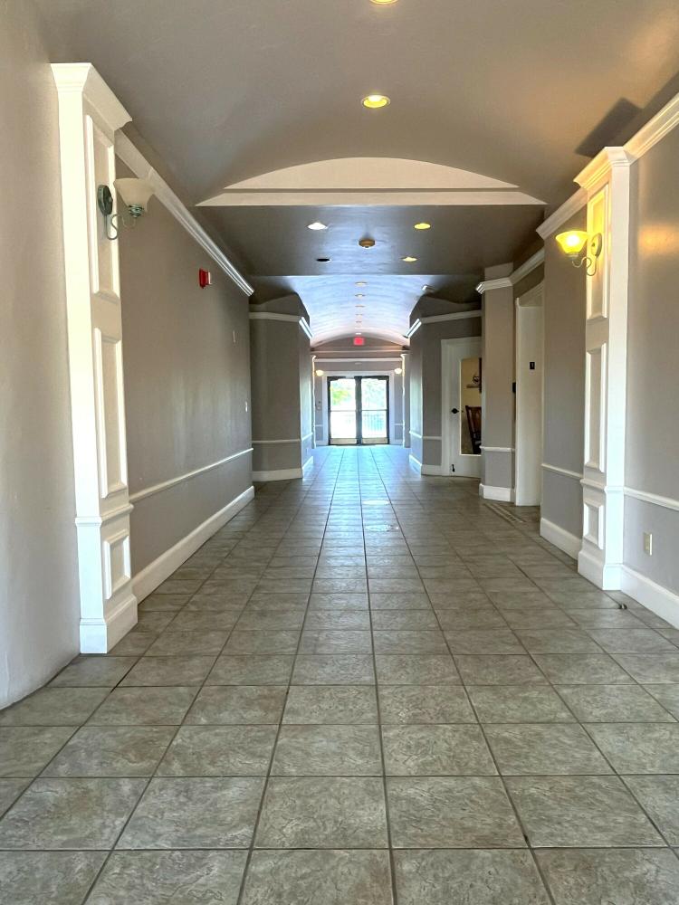 710 Cedar Lake Blvd | Office space for lease, Oklahoma City, OK