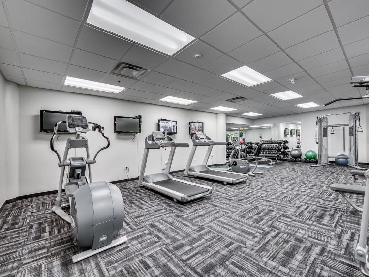 5909 NW Expressway  |  Office For Lease  |  OKC, OK