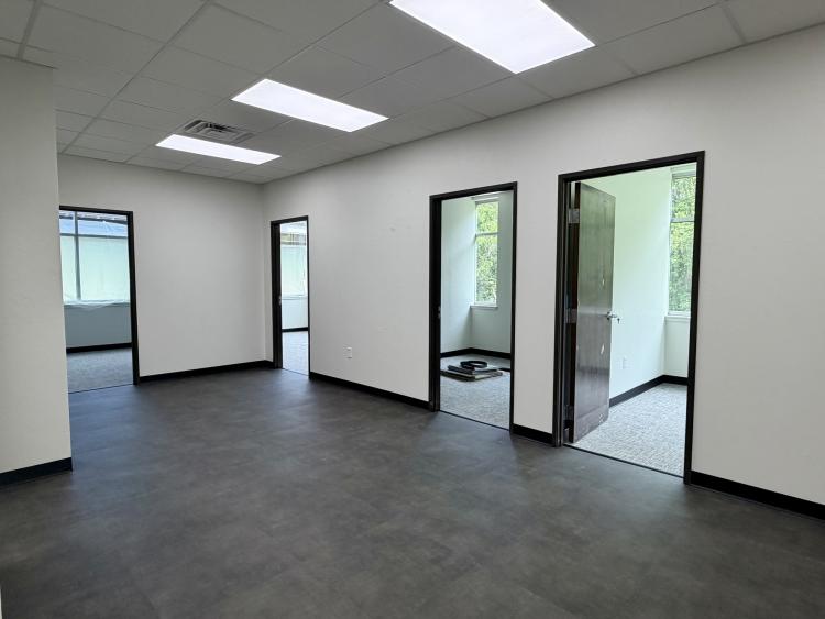 4308 Grant Blvd, Yukon, OK Office For Lease