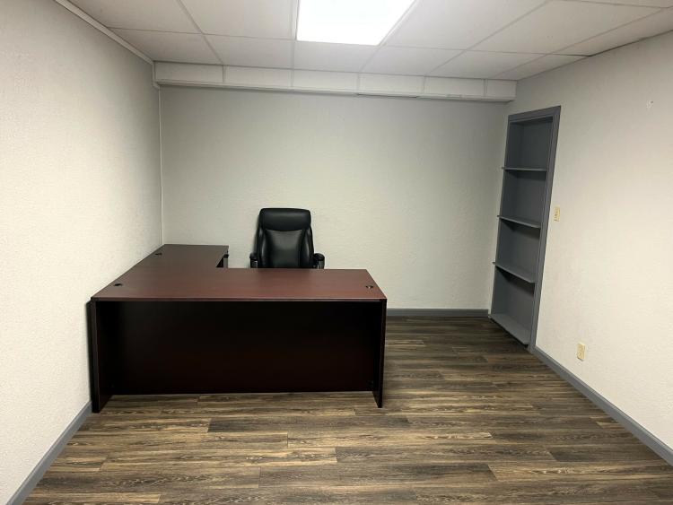 South Central Tulsa, Ok Industrial Property for sale