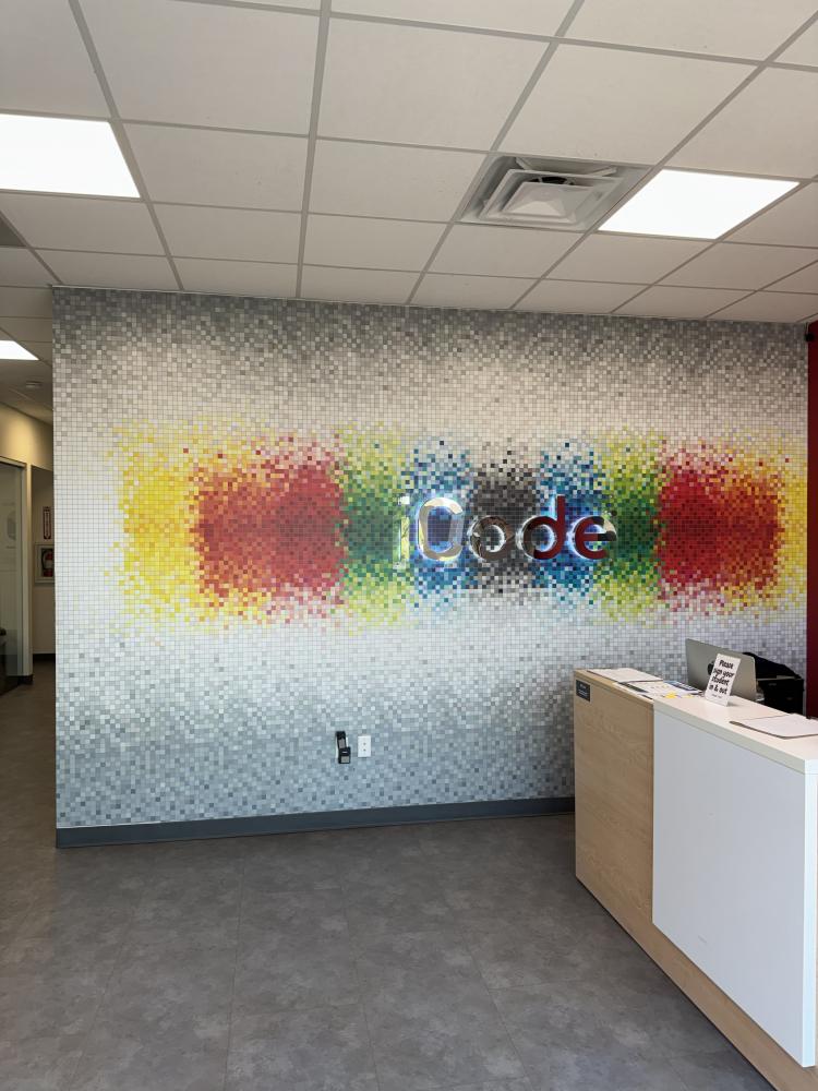 2217 NW 178th  |  Retail / Office  |  Edmond, OK