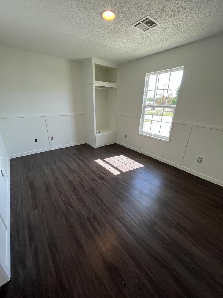 multifamily investment sale - Stillwater, OK