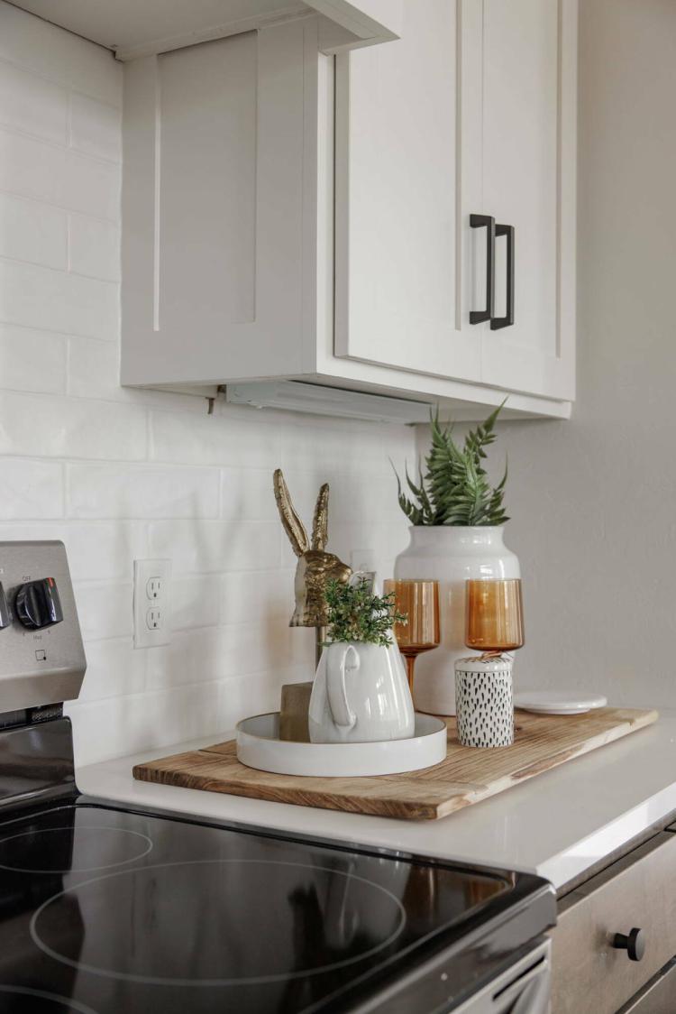 The Plaza Rows  Townhomes for sale Oklahoma City, OK