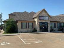 3414 NW 135th St., Ste B medical space for lease, Oklahoma City, OK