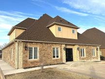 15128 Traditions Blvd, Edmond, Ok office space for lease